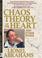 Cover of: Chaos Theory of the Heart