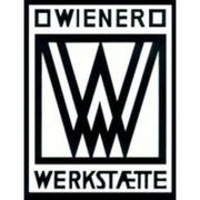 Cover of: Wiener Werkstätte: 1903-1932