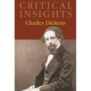 Cover of: Charles Dickens by 