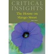 Cover of: The house on Mango Street