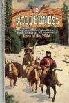 Lure of the Wild (Wilderness #2) by Thompson, David., David Thompson