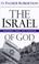 Cover of: The Israel of God