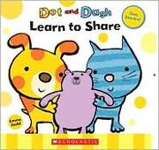 dot-and-dash-learn-to-share-cover