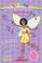 Cover of: Emma the Easter Fairy
