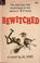 Cover of: Bewitched