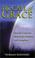 Cover of: The call of grace