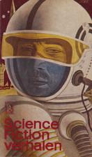 Cover of: Science Fiction Verhalen by Fredric Brown