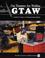 Cover of: Gas Tungsten Arc Welding