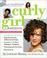 Cover of: Curly Girl