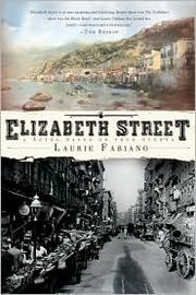 Elizabeth Street by Laurie Fabiano