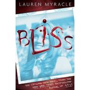 Cover of: Bliss by 