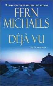 Cover of: Deja Vu by 