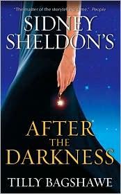 Cover of: Sidney Sheldon's After the Darkness