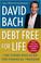 Cover of: Debt Free for Life