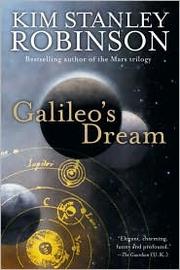 Galileo's Dream