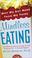 Cover of: Mindless Eating