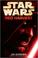 Cover of: Star Wars: Red Harvest