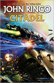 Cover of: Citadel