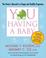 Cover of: YOU: Having a Baby