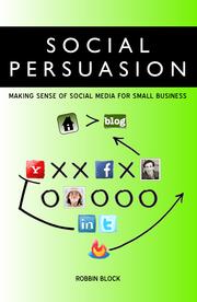 social-persuasion-cover