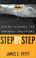 Cover of: Step by Step