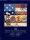 Cover of: Pacific Ocean engineers