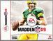 Cover of: Madden NFL 09: The Official Guide