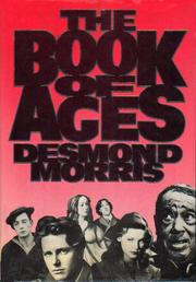 The Book of Ages