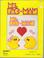 Cover of: Ms. Pac-Man: Designs for Counted Cross Stitch, Book #3