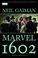 Cover of: Marvel 1602