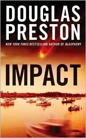 Cover of: Impact by 