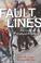 Cover of: Fault Lines