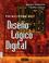 Cover of: Principios de Diseno Logico Digital