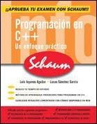 Cover of: Programacion En C by Byron S. Gottfried