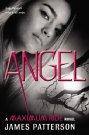 Angel by James Patterson, James Patterson Jr.