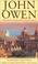 Cover of: John Owen