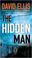 Cover of: The Hidden Man