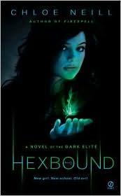 hexbound-the-dark-elite-2-cover