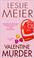 Cover of: Valentine Murder