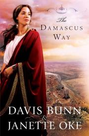 Cover of: The Damascus way
