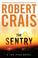 Cover of: The sentry