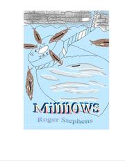 Minnows