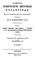 Cover of: Corpus Scriptorum Historiae Byzantinae ... : Georgius Syncellus et Nicephorus Cp.