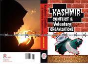 KASHMIR CONFLICT & VOLUNTARY WORK by AROOSA DIJOO