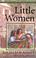 Cover of: Little women