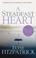 Cover of: A Steadfast Heart