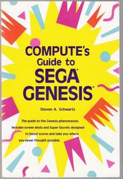 computes-guide-to-sega-genesis-cover