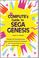 Cover of: Compute's Guide to Sega Genesis
