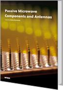 Cover of: Passive Microwave Components and Antennas by 