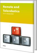 Cover of: Remote and Telerobotics